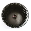 KIT, SVC BLOWER WHEEL
